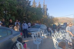 IMG_20250727_180457