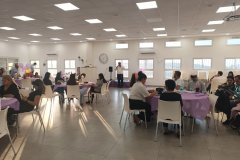 IMG_20250727_190703