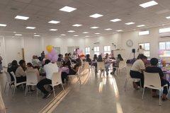 IMG_20250727_190708