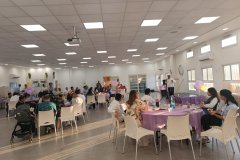 IMG_20250727_190723
