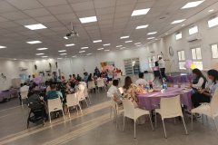 IMG_20250727_190725