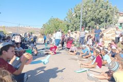 IMG_20250702_174330