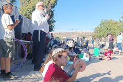 IMG_20250702_174333