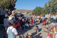IMG_20250702_174704