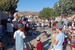IMG_20250702_174708