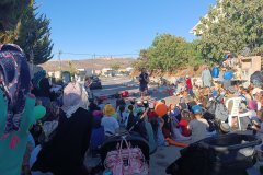 IMG_20250702_181701
