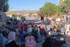 IMG_20250702_181718