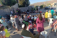 IMG_20250702_182237