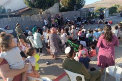 IMG_20250702_182239