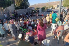 IMG_20250702_182243