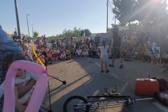 IMG_20250702_182506