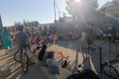 IMG_20250702_182517