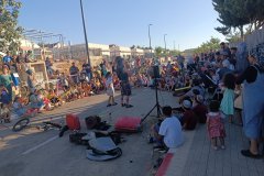 IMG_20250702_182551