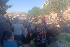 IMG_20250702_182806