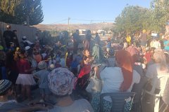 IMG_20250702_183046