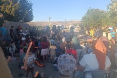 IMG_20250702_183246