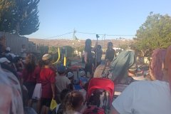 IMG_20250702_183354