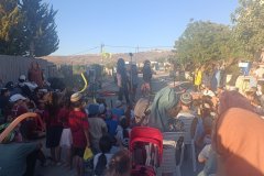 IMG_20250702_183402