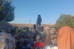 IMG_20250702_183525