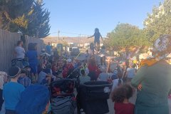 IMG_20250702_183534