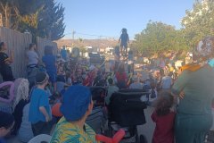 IMG_20250702_183545