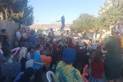 IMG_20250702_183611
