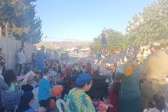 IMG_20250702_183628