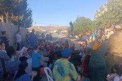 IMG_20250702_183631