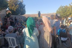 IMG_20250702_184448