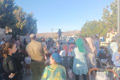 IMG_20250702_184453