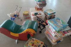 IMG-20260715-WA0064