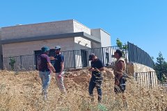 IMG_20250529_150500