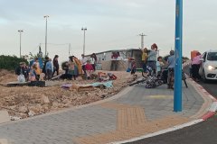 IMG_20250515_191221