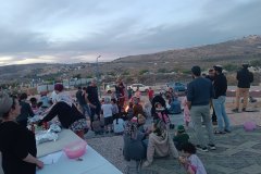 IMG_20250515_193646