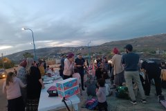 IMG_20250515_194245