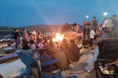 IMG_20250515_194856