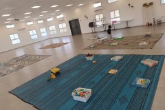IMG_20250730_152234