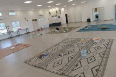 IMG_20250730_152248