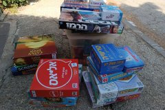 IMG_20250730_155440