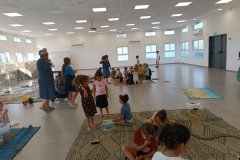 IMG_20250730_171801