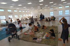 IMG_20250730_171809