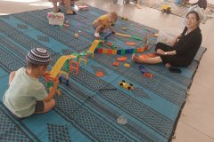 IMG_20250730_173716