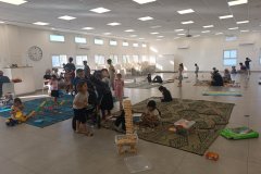 IMG_20250730_174452