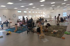 IMG_20250730_174458