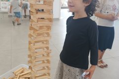 IMG_20250730_174705