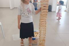IMG_20250730_174915