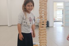 IMG_20250730_174919