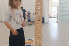 IMG_20250730_174928