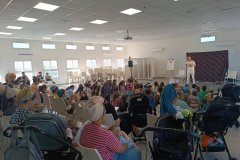 IMG-20260614-WA0056