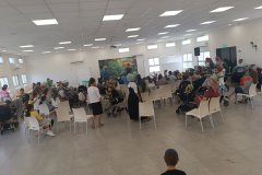 IMG_20250813_124118